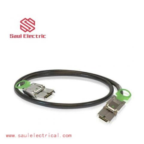 ABB TK855 3BSC950356R1 Data Link Cable, Control & Protection