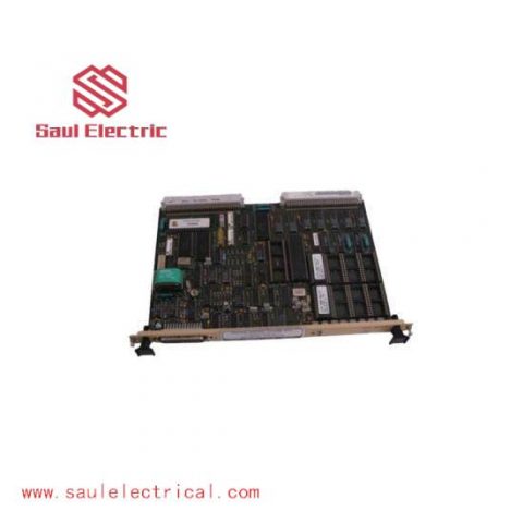 ABB 3HAC023775-002 Industrial Control Module