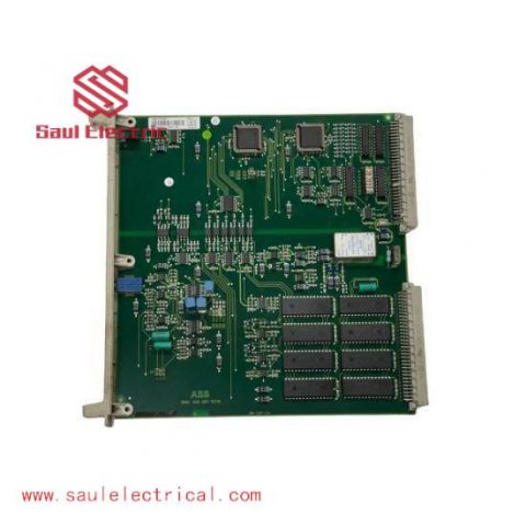 Alcatel-Lucent OS9-GNI-U24 High-Speed Network Interface Module for Industrial Automation