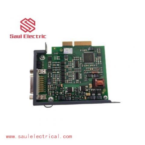 B&R 2CP100.60-1 Digital Input Module for Industrial Automation