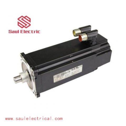 B&R 8LSA45.E0022D200-0 Servo Motor - Precision Control & High Efficiency