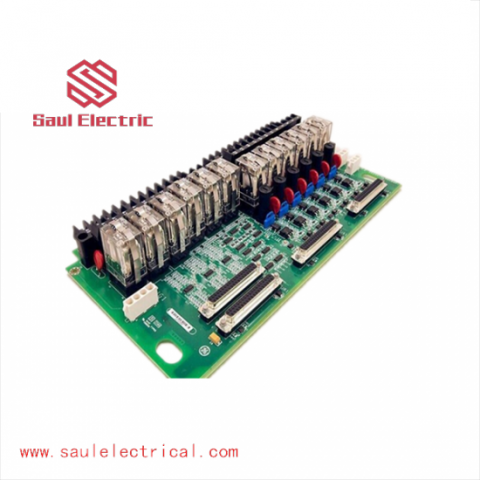 Bachmann CNT204/X Counter Module, PLC for Industrial Control Systems