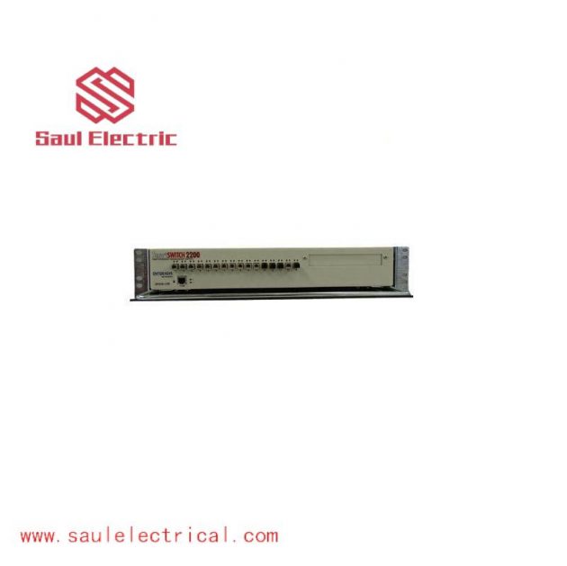 CTC ATM-4505-0 Industrial Control Module