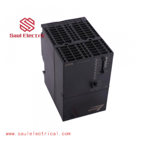 EATON PW5115 1500I RM BLK UPS System