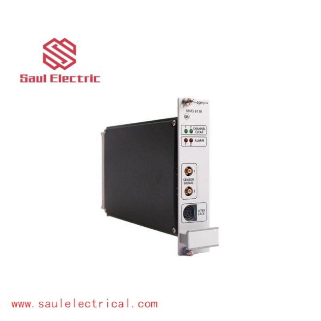 DANFOSS 060G2049 - Temperature Control Module