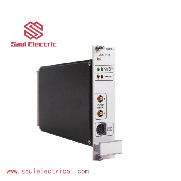 DANFOSS 060G2049 - Temperature Control Module