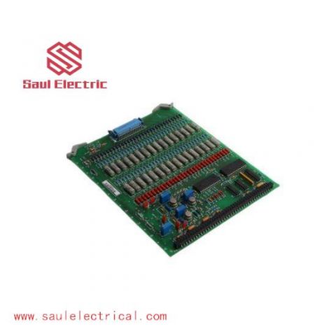 FANUC A20B-2901-0763/02A Main Board with 3.5 MEG DRAM & 128K SRAM