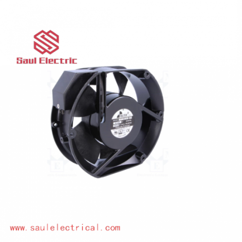 FULLTECH UF-15KC23BTH UF15KC-23 Fan - High Efficiency & Quiet Cooling Solution