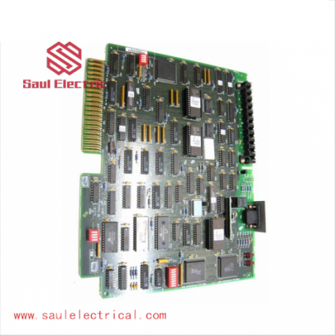 GE-FANUC IC660FP8900K IC660CBB902K Bus Control PCB Circuit Board