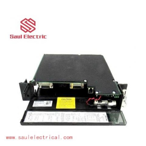 GE Fanuc IC697CPX782 | 90-70 Series PLC Module