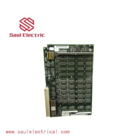 GE-FANUC IC697MEM735B 32-Bit CMOS Expansion Memory