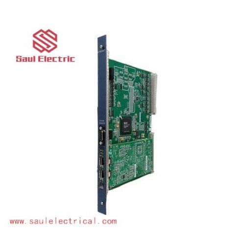 GE DS200PCCAG9ACB: Precision Mark V Control Board for Industrial Automation