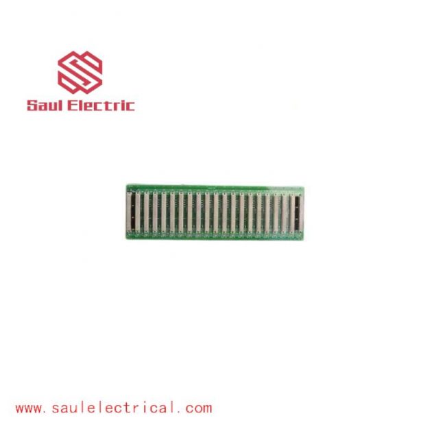 GE IC693MDL340 Digital Input Module for Industrial Automation