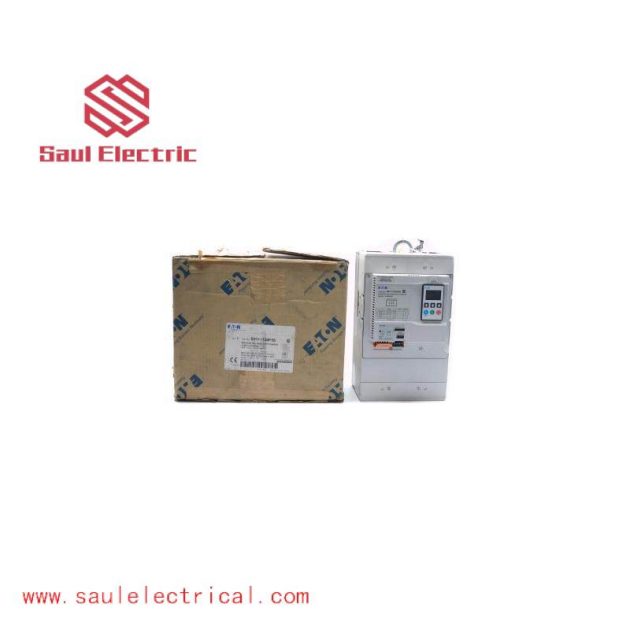 GEC ALSTHOM MCTI40F1AB0751F - Industrial Control Module