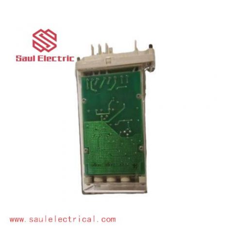 HARNESS RXKL-1 | 1MRX000-066-AA | Time Delay Relay