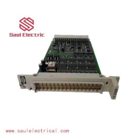 HIMA F2102 Control Module, Large Stock - Advanced Automation Solutions