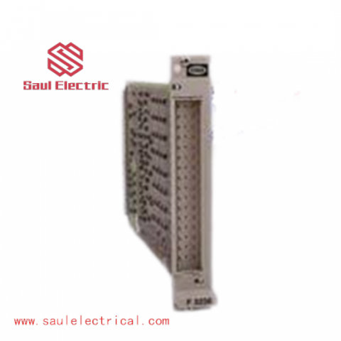 HIMA F8621/A Industrial Control Module