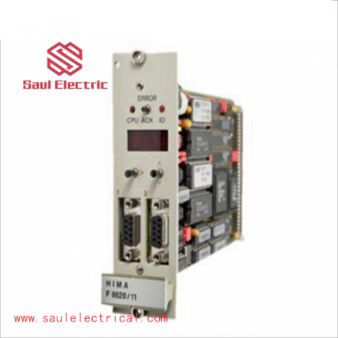 ZJBX-25-464: Brand New Industrial Control Module, Designed for Precision and Durability