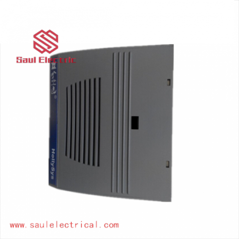 HOLLiAS FM161D Switch Input Module: Advanced Control System Interface, 200 Characters