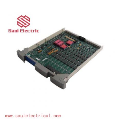 Honeywell 51304518-150 Industrial Control Module