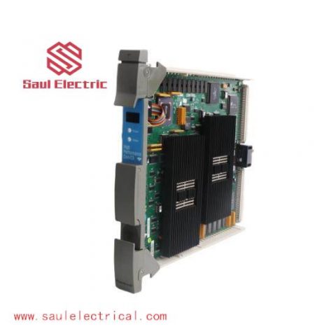 Honeywell 51401635-150 | High Performance Communication Controller