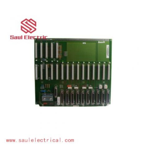 Honeywell 51402592-175 Industrial I/O Module