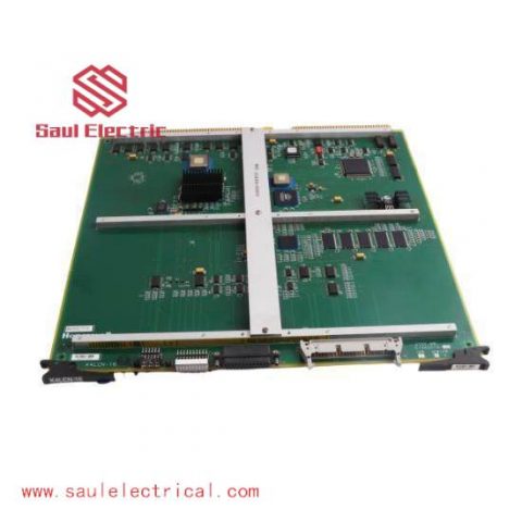 Honeywell TDC 3000 Memory Processor 51403519-160, Control Module