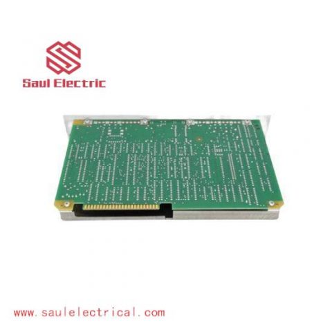 Honeywell 621-9940C Serial I/O Module