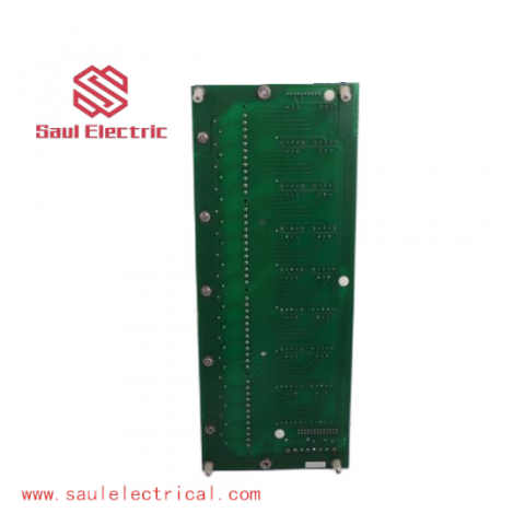 Honeywell 900C52-0021 CPU Module; Manufacturer: Honeywell