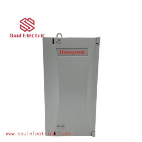 Honeywell 900P01 Series PLC Control Module