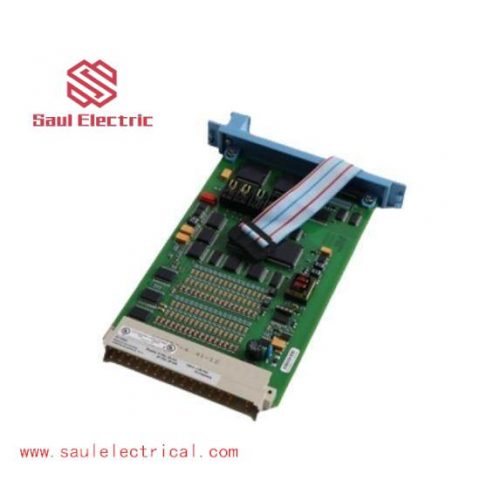 Honeywell Safety-Dense Analog Input Module: FC-SAI-1620M, FC-SD0-0824, FC-SDI-1624