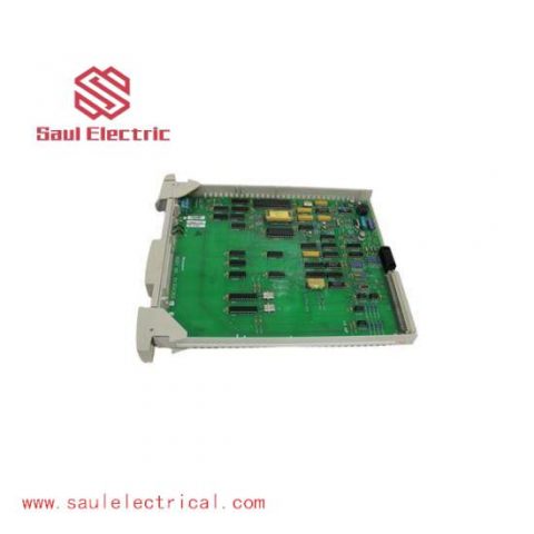 Honeywell FC-TSRO-08UNI: Advanced Digital Output Field Termination Assembly