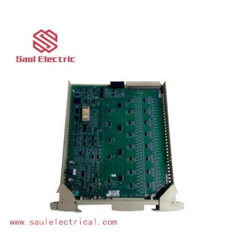 Honeywell MC-PDIY22 | 80363972-150 | Digital Input Module