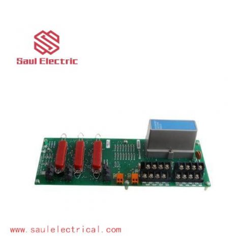 Honeywell MC-TAOY25 51305865-275 DCS Module - Advanced Process Control for Industry 4.0 Applications