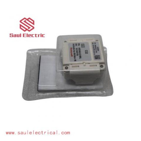 Honeywell MIDAS-E-CFH C4F6 Gas Detector