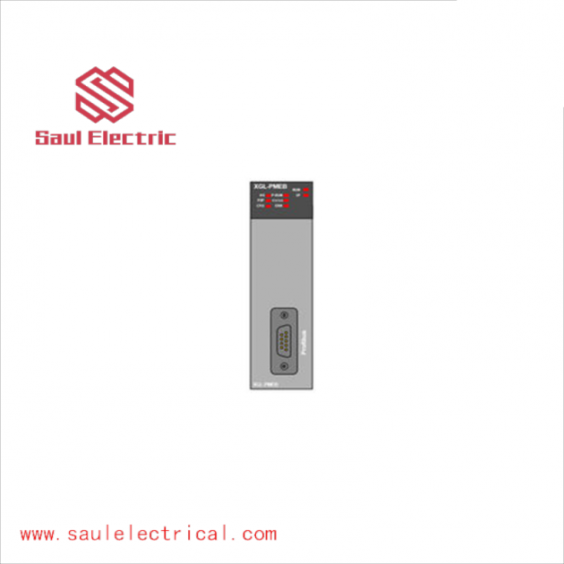 Honeywell TC-CCN014 Industrial Control Module