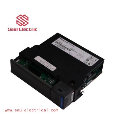 Honeywell TK-FTEB01, 51309512-175: Advanced Direct Control Systems for Industrial Automation