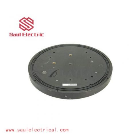 LAM 839-800327-315 Electrostatic Chuck by Brand Name