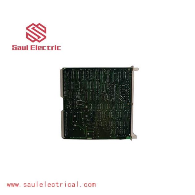 NI GPIB-140A/2 - High Precision GPIB Interface Module