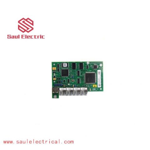 NI SCXI-1346 High-Performance Signal Conditioning Module