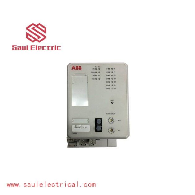 NI SCXI-1346 High-Performance Signal Conditioning Module