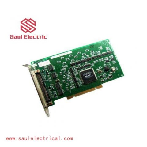 Advantech PCI-2726CM Modular Interface Module