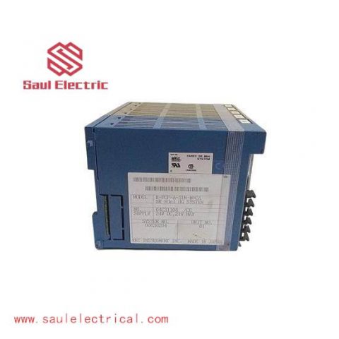 RKC H-PCP-A-31N-M*AB: Advanced Industrial Control Module