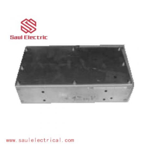 SAT RM3141-01-02 CM3141-01-02 Industrial Control Module