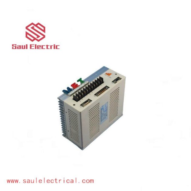 SAT RM3141-01-02 CM3141-01-02 Industrial Control Module