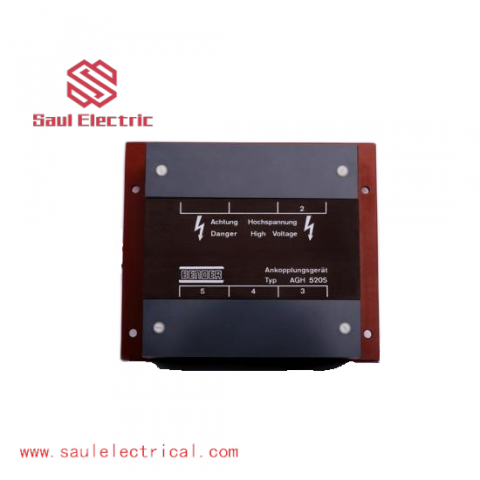 Semikron SKKT 56/12 0 9954 - High Performance Solid State Relay, 12A Current Rating