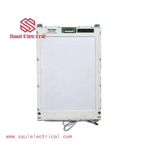 SHARP LM64183P - 9.4inch LCD Display Screen for Industrial Applications