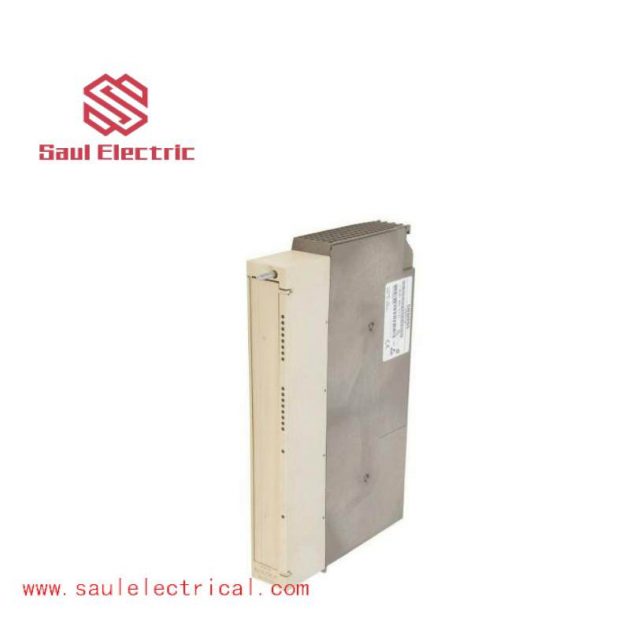 Siemens 3RK7137-6SA00-0BC1 Industrial Control Module