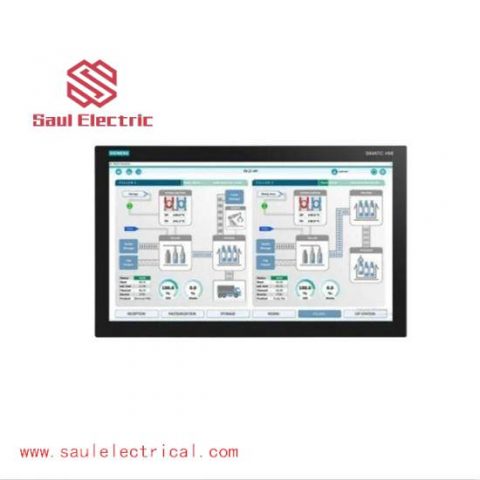 SIEMENS WinCC 6AV6381-2BP07-2AV0 System Software, Asia Edition