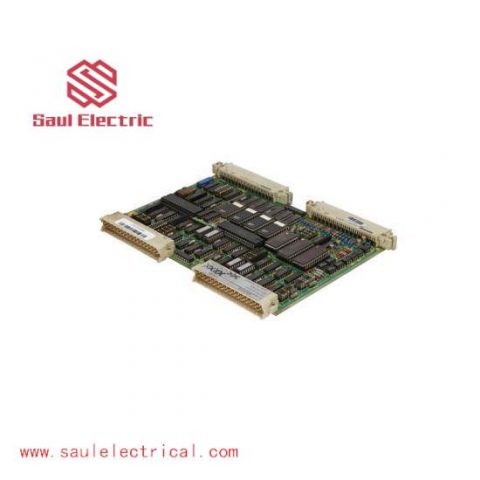 Siemens SIMATIC S7-200 CN PLC, Digital Input Module EM 221